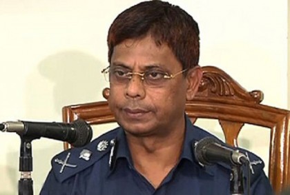 সরকারি চাকরিতে প্রবেশে তথ্য যাচাই বাছাইয়ে সতর্ক থাকবে পুলিশ