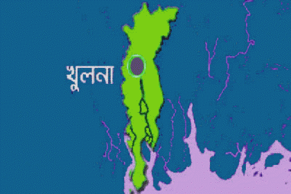 স্ত্রীকে হত্যার পর স্বামীর আত্মসমর্পণ