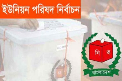 বরিশালে ৭ চেয়ারম্যান প্রার্থীর মনোনয়পত্র বাতিল