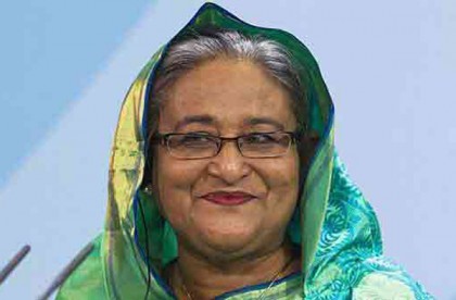 দেশে ৬০ হাজার মেগাওয়াট বিদ্যুৎ উৎপাদনের মহাপরিকল্পনা