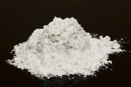 ২ কোটি টাকার হেরোইনসহ মাদক ব্যবসায়ী গ্রেফতার
