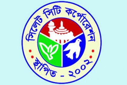 অবশেষে ভারপ্রাপ্ত মেয়র পাচ্ছে সিসিক!
