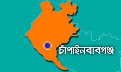 চাঁপাইনবাবগঞ্জে আইনজীবী সমিতির নির্বাচনে বিএনপি-জামায়াত প্যানেল জয়ী