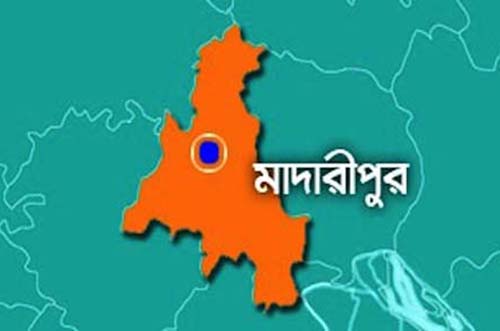 পুরুষশূন্য মাদারীপুরের খাতিয়াল গ্রাম!
