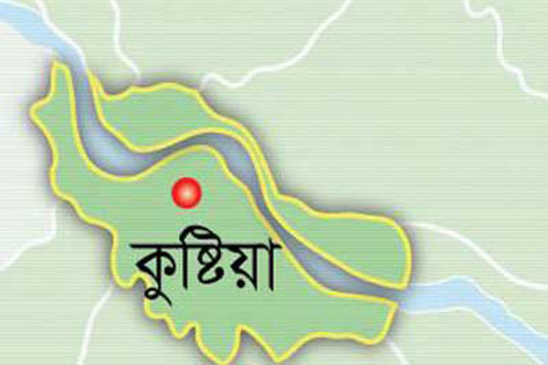 ইউপি নির্বাচন নিয়ে আওয়ামী লীগ-জাসদ মুখোমুখি, আহত ৪