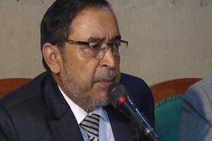 ইউপি নির্বাচন সুষ্ঠু করার যথাযথ ব্যবস্থা নিয়েছে ইসি

