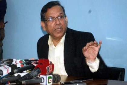 'তদন্তে গাফিলতি থাকলে ব্যবস্থা'