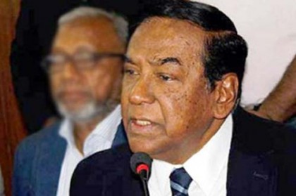 'এটিএম কার্ড জালিয়াতিতে ক্ষমতাসীনরা জড়িত'