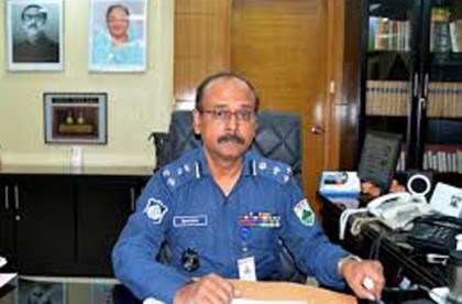 'স্বাধীনতা বিরোধী শক্তিকে মাথা চাড়া দিতে দেওয়া হবে না'