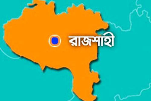 পরকীয়ায় বাধা দেওয়ায় স্বামীকে হত্যা, স্ত্রী আটক