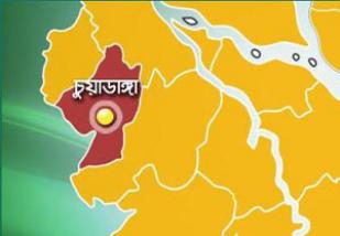 যৌতুকের দাবিতে গৃহবধূকে হত্যার অভিযোগ