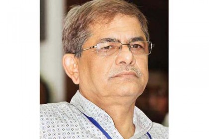 ফখরুলসহ ২৯ নেতার বিরুদ্ধে অভিযোগ গঠন শুনানি ৬ জুন