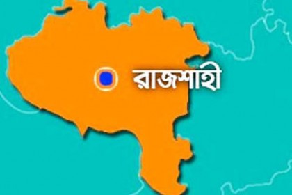 পরকীয়ায় বাধা দেওয়ায় স্বামীকে হত্যা, স্ত্রী আটক