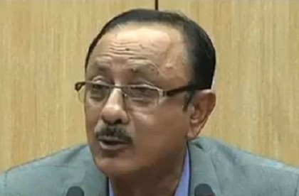 '৬৪ হাজার স্কুলে পাঠানো হবে হাইকোর্টের নির্দেশনা'