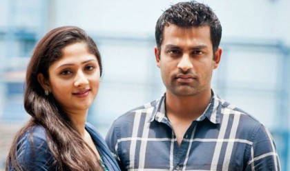 পুত্র সন্তানের বাবা হলেন তামিম 