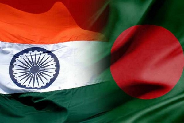 ৫৭ বাংলাদেশি জেলেকে ফেরত দিলো ভারত