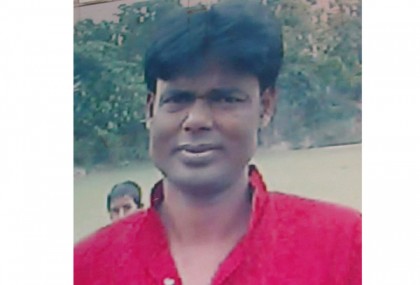শাহজাদপুরে আ.লীগ নেতা হত্যায় ৩০ জনের নামে মামলা
