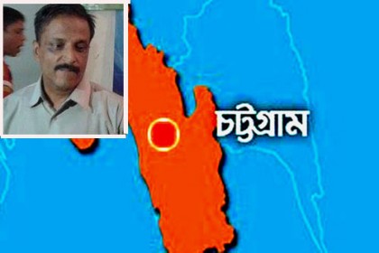 গ্রেফতারকৃত রেল নিরাপত্তা বাহিনীর ইনচার্জ বরখাস্ত