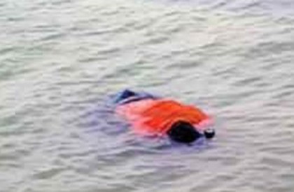 নিখোঁজের দু'দিন পর শ্রমিকের লাশ উদ্ধার