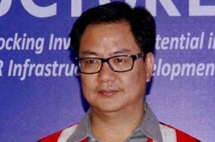 বাংলাদেশ ও পাকিস্তান সীমান্তে রাডার ও সেন্সর বসাবে ভারত!