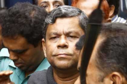 শওকত মাহমুদকে জেলগেটে জিজ্ঞাসাবাদের নির্দেশ