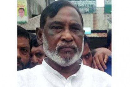 গাজীপুর সিটি মেয়র জামিনে মুক্ত