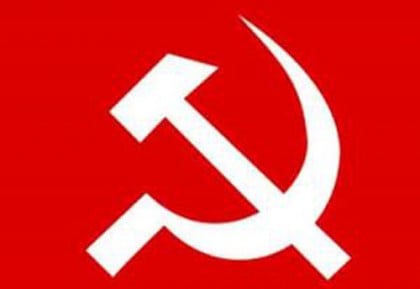 বামফ্রন্টেই বাধার মুখে সিপিএম