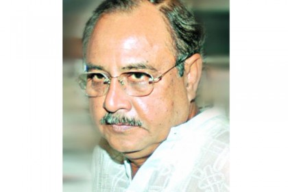 'রাস্তায় বের হলেই লাশ'