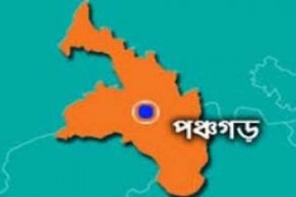 পুরোহিত হত্যা মামলার পিপিকে হত্যার হুমকি জেএমবির 