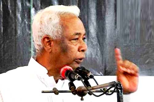 'কাউন্সিল পণ্ডের চেষ্টা হলে তাৎক্ষণিক ব্যবস্থা'