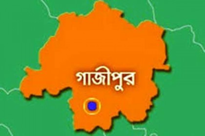 গাজীপুরে ইকো রিসোর্টে ডাকাতি, বিআরটিএ কর্মকর্তাসহ আহত ৫