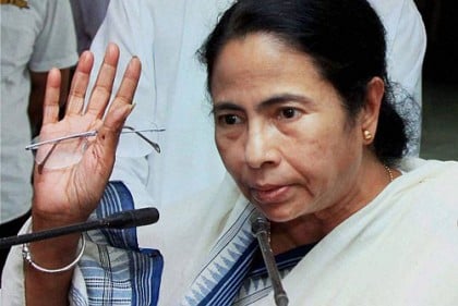 বিধানসভা নির্বাচনের প্রার্থী তালিকা ঘোষণা তৃণমূলের
