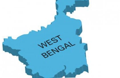 পশ্চিমবঙ্গসহ ৫ রাজ্যে নির্বাচনের দিন ঘোষণা