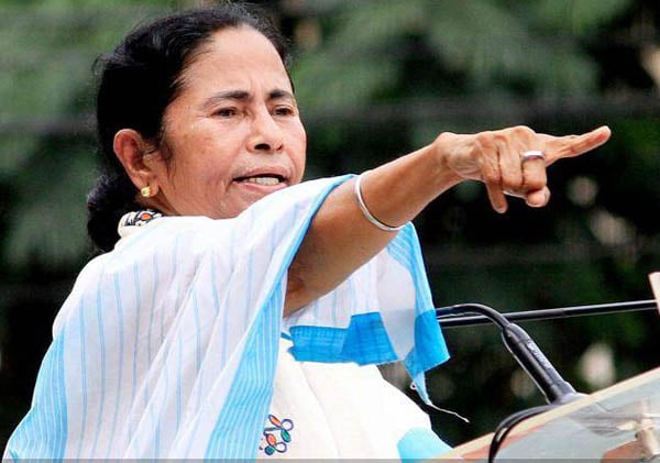 'তৃণমূলের সঙ্গে মুকুলের দূরত্বের কারণ বিজেপির চাপ ও হয়রানি'