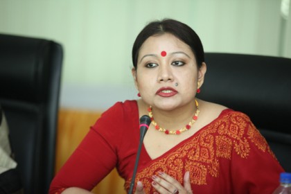 ফ্রি চিকিৎসাও নিতে পারছেন না নারীরা: ডা. পূরবী