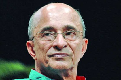 'গ্যাস আমদানির কথা ভাবছে সরকার'