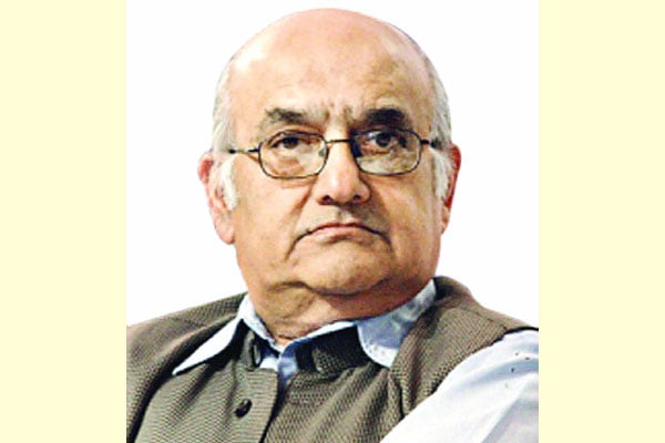 চার মূলনীতি বাস্তবায়ন করতে হবে