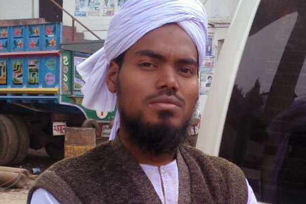 লক্ষ্মীপুরে ৬ ছাত্রসহ এক শিক্ষক উধাও