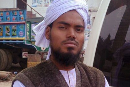লক্ষ্মীপুরে ৬ ছাত্রসহ এক শিক্ষক উধাও