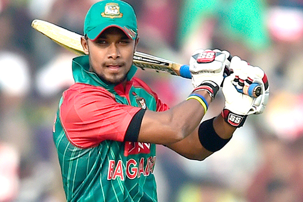 এক লাফে ৪৪ ধাপ এগোলেন সাব্বির