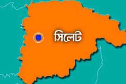নারী দিবসে ছিনতাইয়ের শিকার নারী
