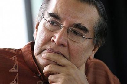 এবার মাগুরা আদালতে জামিন পেলেন মাহফুজ আনাম