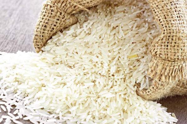 ২ টাকা কেজি দরে চাল দেবে বামফ্রন্ট!