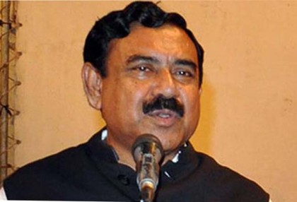 নারী লাঞ্ছনা নিয়ে বক্তব্য প্রত্যাহার করলেন নৌমন্ত্রী