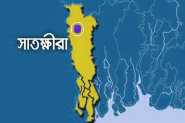 তালায় আ.লীগের প্রার্থীর ওপর হামলা, আহত ৫ 