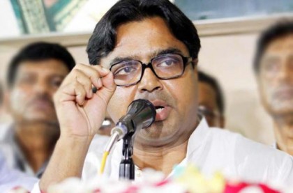 'ওষুধ ছিটানো সত্ত্বেও মশা ফের উড়ে যায়'