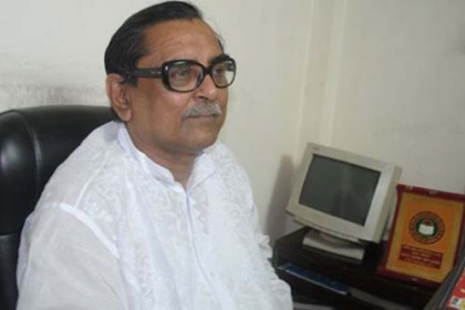 শাহজালালে অফিস করবেন মন্ত্রী-সচিব