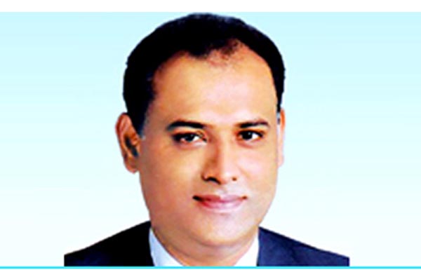 'সরকার শিক্ষাকে সবচেয়ে বেশি গুরুত্ব দিচ্ছে'