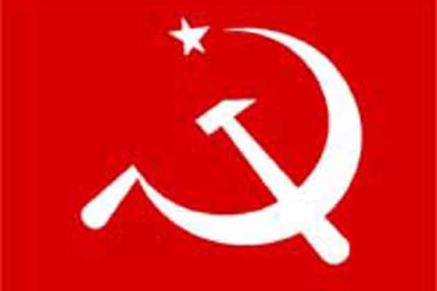 প্রার্থী তালিকা নিয়ে এবার বিক্ষোভ আলিমুদ্দিনেও