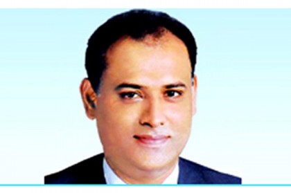 'সরকার শিক্ষাকে সবচেয়ে বেশি গুরুত্ব দিচ্ছে'